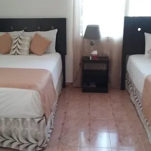  Holiday home In Stadium